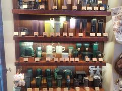 -星巴克臻选(思南公馆店)