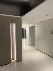 -上海时光整形外科医院