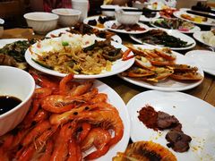 -地中海传奇水汇