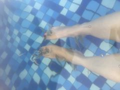 苏州乐园•水上世界-苏州乐园森林水世界