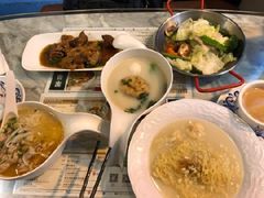 -翠华餐厅(正佳广场店)