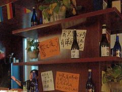 -你又瘦了小酒馆(奥体店)