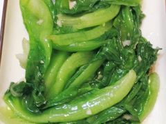 -琼大师东方烤乳猪(亚特兰蒂斯店)