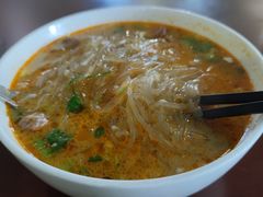 -顺华粉馆(桃园南路店)