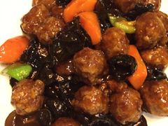 -鑫巴蜀(和平里店)