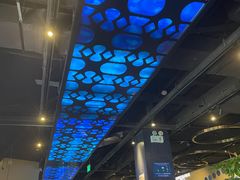 -bluefrog蓝蛙(水游城店)
