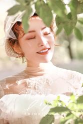 点击看大图 -奈斯影像婚纱摄影(拱墅店)
