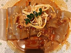 -忆家名门·上海菜(徐家汇店)