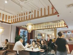 -回家吃饭·地道南昌菜(建德观总店)