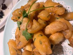 -宋小谨(惠安禹洲店)