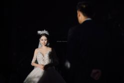 -MuseMarry婚纱(前海嘉里中心店)