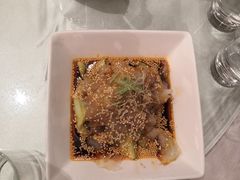 -品悦酒店(三林古镇店)