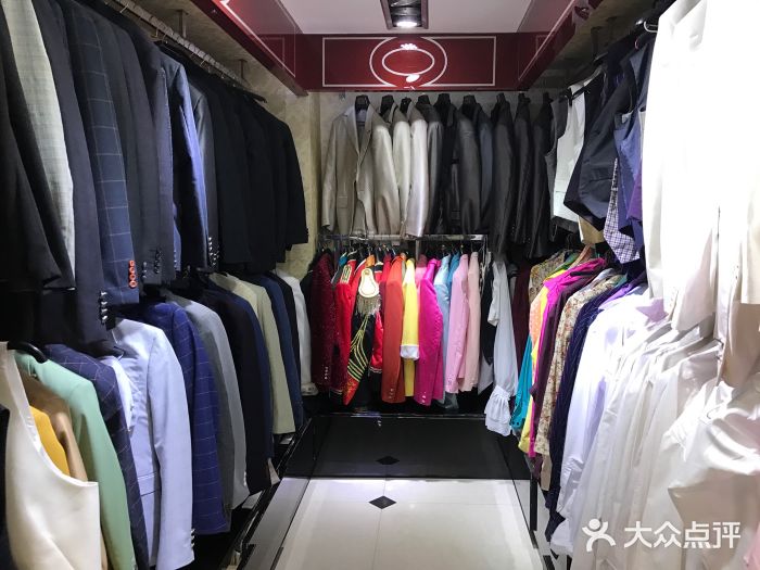 维多利亚婚纱摄影全球旅拍(华南旗舰店)图片