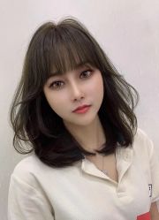 -苏豪路易士·嘉玛发廊
