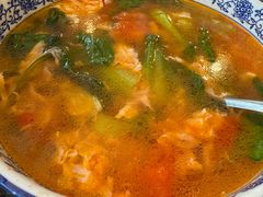 -大众酸菜鱼(梨花巷总店)
