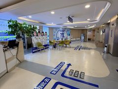 -昆明爱尔眼科医院