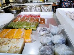 桂花糕-近水阁糕点(皮市街店)