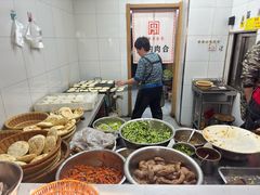 -虎豹肉合(香港街店)
