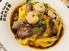-旺记冰室(九龙中心大厦店)