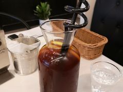 -打趸BTC·Breaktime cafe(北京路店)