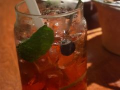 -卡朋厨房(289艺术园区店)