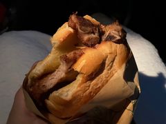-渔记茶餐厅(渔村店)