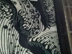 android_upload_pic-万达影城(银兴菲林店)