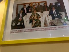 -Santoor 萨都里印度餐厅(北锣鼓巷店)