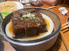 -群英会·三国菜(曹魏古城店)