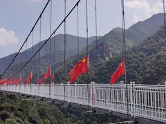 -太湖源风景区