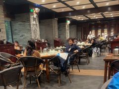 -北京老铺烤鸭(西稍门店)
