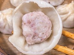 -珊珊小笼馆(仙霞路店)