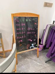 -玛尼瑜伽·普拉提