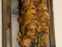 -食廬(浦东嘉里城店)