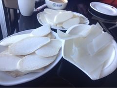 iphone_upload_pic-四川简阳羊肉汤火锅(望花路西里店)