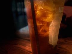 -芝士工厂(万达店)