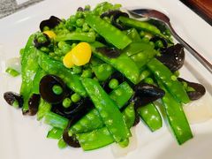 -徐记私厨(半淞园路店)