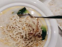 -小厨娘淮扬菜(清江苏宁广场店)