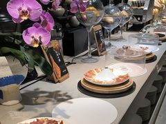 -曲水兰亭(北京四惠店)