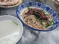 -四海楼(如皋定慧禅寺店)