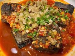 -望湘园·湖南菜(宏伊店)