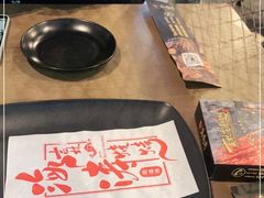 -马海涛牛肉串·午市牛腩饭·烧烤夜宵(领汇广场店)