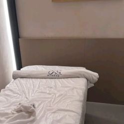 -Fundi张玉珊修身堂·indiba·BTL科技瘦身