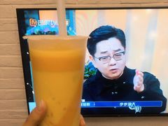 -7分甜(雨花客厅店)