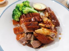 -深井烧(竹林境社区店)
