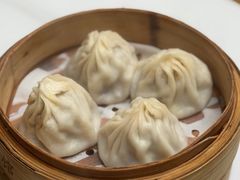 -二泉园老菜馆·百年无锡菜