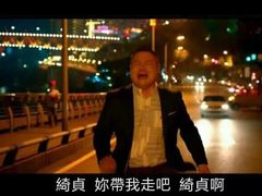 -成都金融城演艺中心