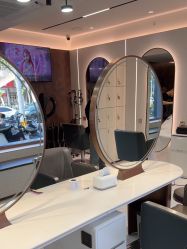 -LJOY丽锦造型·烫发染发