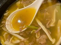 -東城故事·尋找姆媽的味道(玉兰路店)