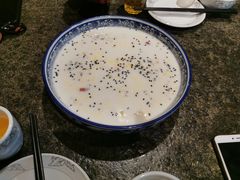 -鹏馨羊羔肉·非遗(新建街店)